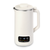 27OZ Nut Milk Maker