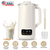 27OZ Nut Milk Maker