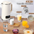 27OZ Nut Milk Maker