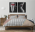 Blankets2U Comforter Set