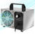 110W 50000mg/h Ozone Generator Odor Eliminator