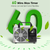 110W 50000mg/h Ozone Generator Odor Eliminator
