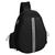 Pickleball Sling Bag 