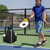 Pickleball Sling Bag 