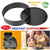 Non-stick Springform Cake Pan 