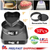 Non-stick Springform Cake Pan 