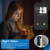 Wireless Smart Wi-Fi Video Doorbell 