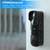 Wireless Smart Wi-Fi Video Doorbell 