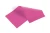 Tissue Paper