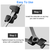 Universal Wrench Extender For 1/2Inch Drive 21MM Hex 