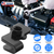 Universal Wrench Extender For 1/2Inch Drive 21MM Hex 
