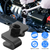 Universal Wrench Extender For 1/2Inch Drive 21MM Hex 