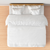 King Size Grounding Sheet 