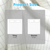 King Size Grounding Sheet 