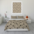 Blankets2U Comforter Set