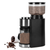 Conical Burr Coffee Grinder Electric Coffee Bean 