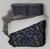 Blankets2U Comforter Set
