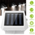 LED Solar Powered Stair Lights