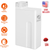 35oz Laundry Detergent Dispenser 