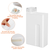 35oz Laundry Detergent Dispenser 