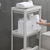 35oz Laundry Detergent Dispenser 