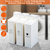 35oz Laundry Detergent Dispenser 