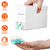 35oz Laundry Detergent Dispenser 