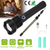 LED Tactical Flashlights 30000LM USB Rechargeable 