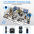 Wireless Doorbells Bells 
