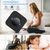 Wireless Doorbells Bells 