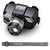 Motion Sensor LED HeadLamp