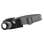 Motion Sensor LED HeadLamp