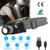 Motion Sensor LED HeadLamp