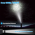 Motion Sensor LED HeadLamp