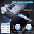 Motion Sensor LED HeadLamp