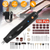 Mini Corded Rotary Power Tool Set