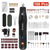 Mini Corded Rotary Power Tool Set