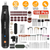 Mini Corded Rotary Power Tool Set