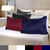 HG_2PcsKingPillowCase