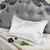 HG_2PcsKingPillowCase