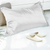 HG_2PcsKingPillowCase