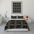Blankets2U Comforter Set