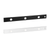 2Pack Rechargeable Cabinet Light