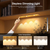 2Pack Rechargeable Cabinet Light