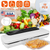 Electric Vacuum Sealer Machine 