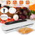 Electric Vacuum Sealer Machine 