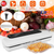 Electric Vacuum Sealer Machine 