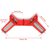 4Pcs 90 Degree Right Angle Corner 