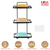 Soap Dish Soap Bar Holder Square Soap 