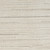 6' X 9' Gray And Ivory Abstract Area Rug